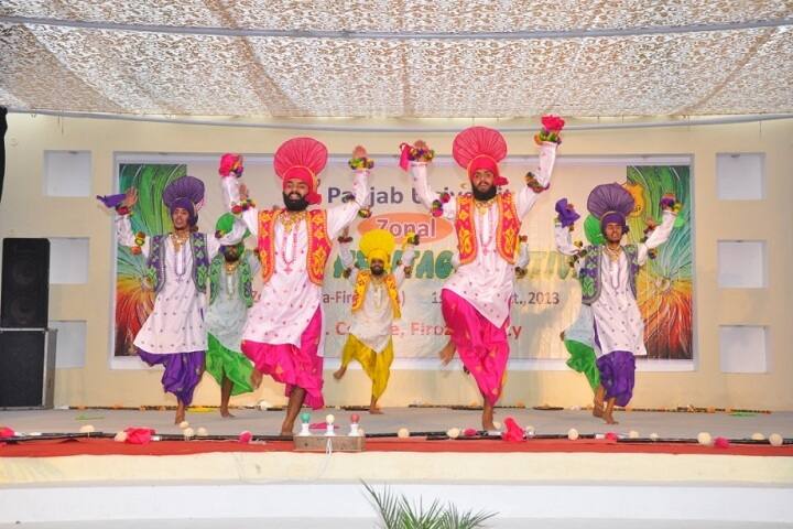 events